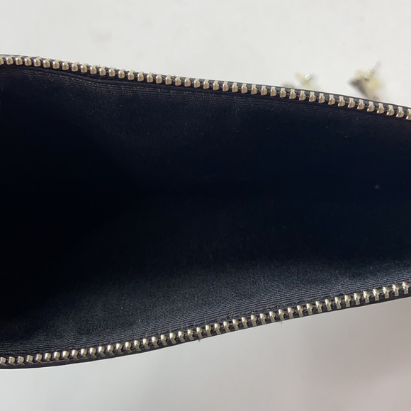 Coach Graphic Purse Insert - Picture 6 of 8